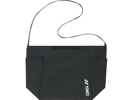 YONEX ���l�b�N�X �V�����_�[�o�b�O BAG2595-007