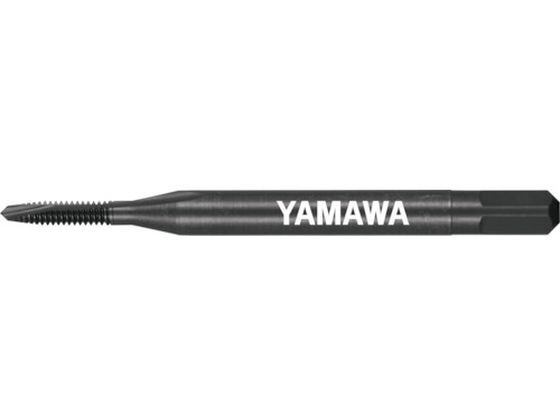 } _|Cg^bv PO OX P1 M1.4X0.3 PO-OX-P1-M1.4X0.3