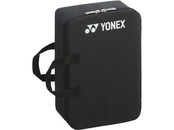 YONEX ���l�b�N�X �����h���[�|�[�`M BAG2596M-007