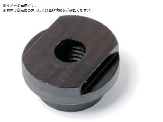 TR[ eNm d}V[pvbVibg PN-M16