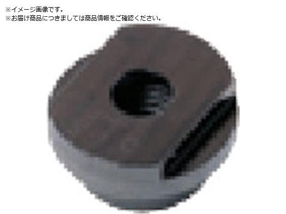 TR[ eNm d}V[pvbVibg PN-M8