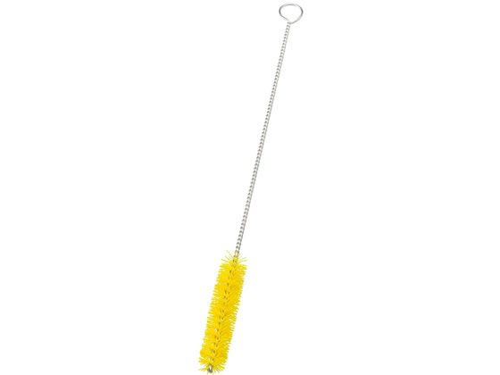 ���� HP�~�j�p�C�v�u���V(��10mm)�� ���u���V 24-7159-0103 �C�G���[ ����