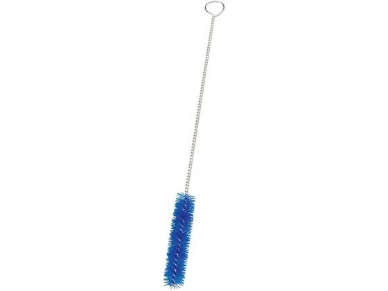 ���� HP�~�j�p�C�v�u���V(��10mm)�� ���u���V 24-7159-0105 �u���[ ����