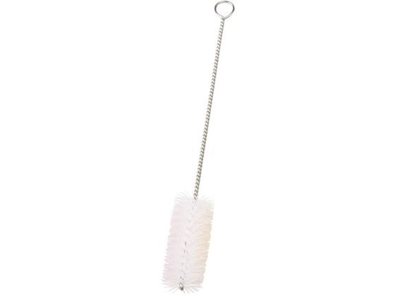 ���� HP�~�j�p�C�v�u���V(��20mm)�� ���u���V 24-7159-0201 �z���C�g ����