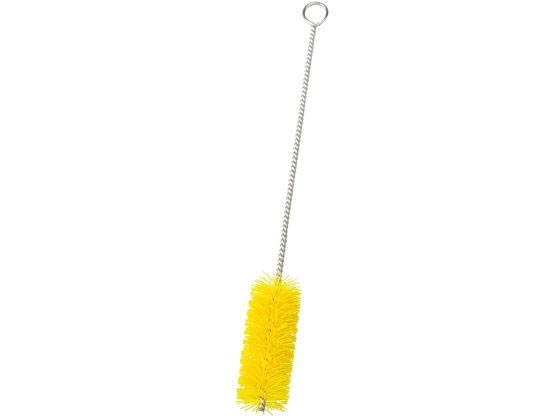 ���� HP�~�j�p�C�v�u���V(��20mm)�� ���u���V 24-7159-0203 �C�G���[ ����