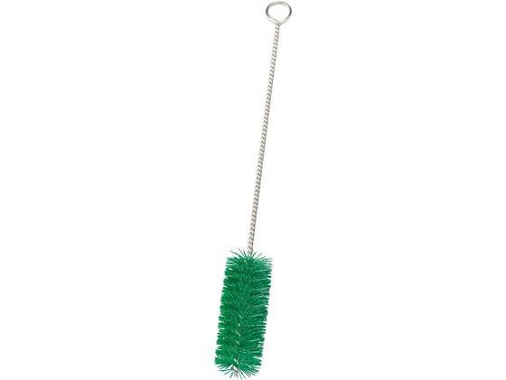 ���� HP�~�j�p�C�v�u���V(��20mm)�� ���u���V 24-7159-0204 �O���[�� ����