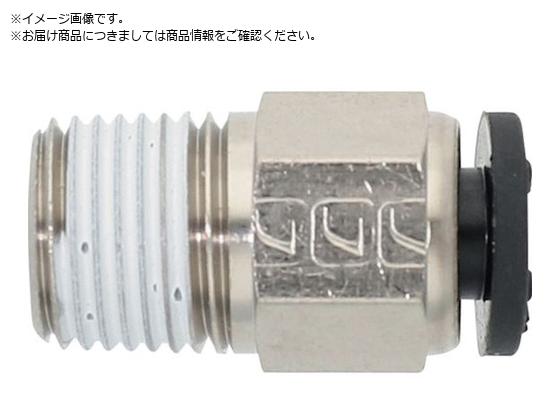 ���H�� �����^�b�`�p��M�V���[�Y �j�b�v�� 8mm PT1 8 PNM-8-PT1 8-BSM