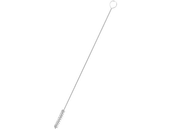 ���� HP�~�j�p�C�v�u���V(��5mm)�� ���u���V 24-7159-0001 �z���C�g ����