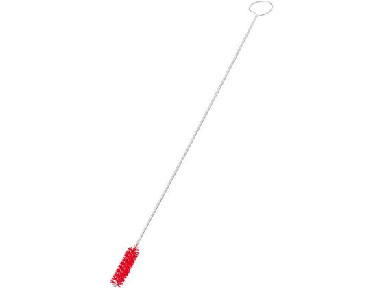 ���� HP�~�j�p�C�v�u���V(��5mm)�� ���u���V 24-7159-0002 ���b�h ����