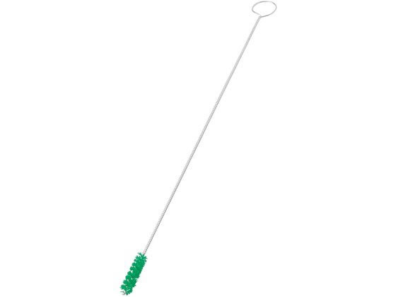���� HP�~�j�p�C�v�u���V(��5mm)�� ���u���V 24-7159-0004 �O���[�� ����