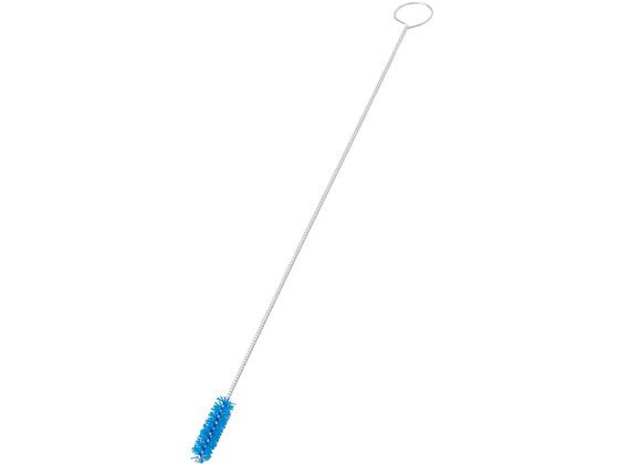 ���� HP�~�j�p�C�v�u���V(��5mm)�� ���u���V 24-7159-0005 �u���[ ����