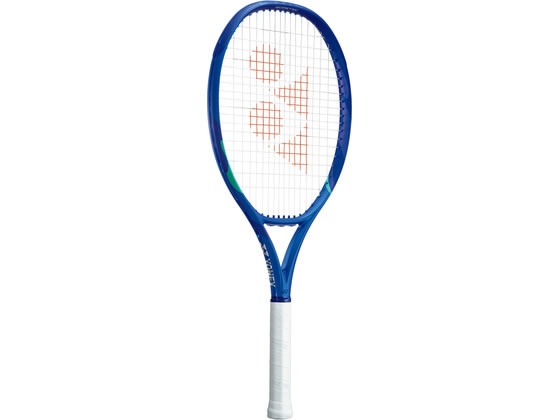 YONEX ���l�b�N�X E�]�[�� 115 08EZ115-786-G2