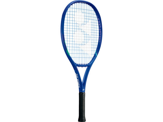YONEX ���l�b�N�X E�]�[�� 25 08EZ25G-786-G0