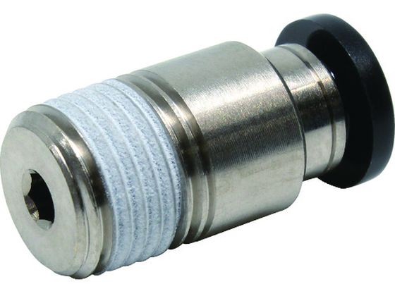 PISCO �`���[�u�t�B�b�e�B���O �Z�p���t�X�g���[�g �`���[�u4 �ڑ����aR1 8 POC4-01