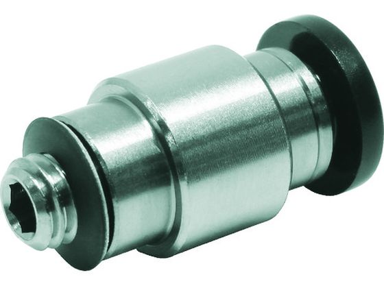 PISCO �`���[�u�t�B�b�e�B���O �Z�p���t�X�g���[�g �`���[�u4 �ڑ����aM5�~0.8 POC4-M5