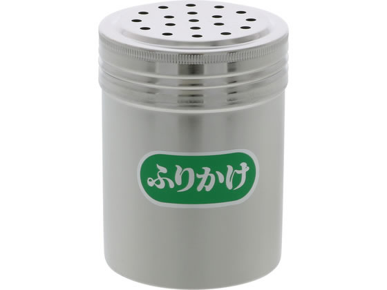 TAKAGI ������ F ��