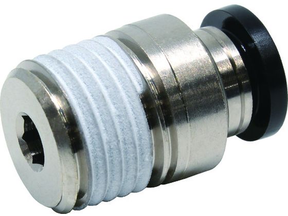 PISCO �`���[�u�t�B�b�e�B���O �Z�p���t�X�g���[�g �`���[�u6 �ڑ����aR1 4 POC6-02