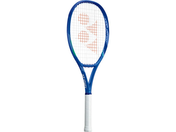 YONEX ���l�b�N�X E�]�[�� �A���t�@ 08EZAP-786-G2