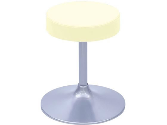 ���c�x�b�h A�^�N�����P�`�F�A�[ ��360mm H350 �N���[�� TB-1562-01