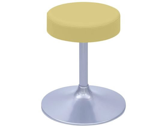 ���c�x�b�h A�^�N�����P�`�F�A�[ ��360mm H350 �A�C�{���[ TB-1562-01