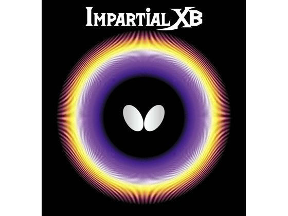 o^tC Cp[VXB 00410-278-2.1