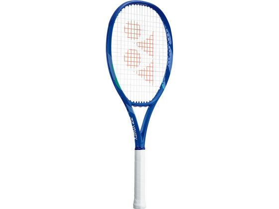 YONEX ���l�b�N�X E�]�[�� �A���t�@L 08EZAPL-786-G2