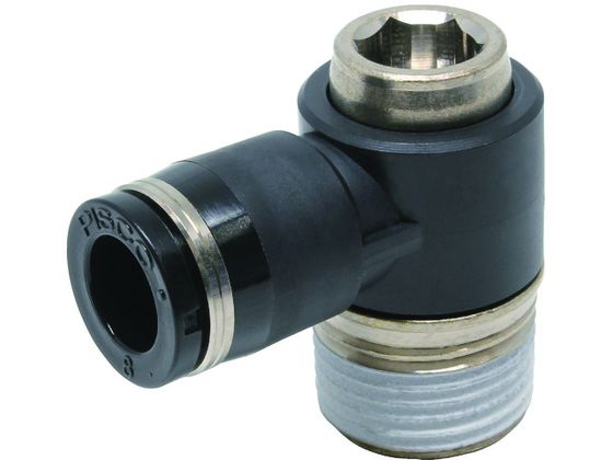 PISCO �`���[�u�t�B�b�e�B���O �Z�p���t���j�o�[�T���G���{ �`���[�u8 �ڑ����aR3 8 POL8-03