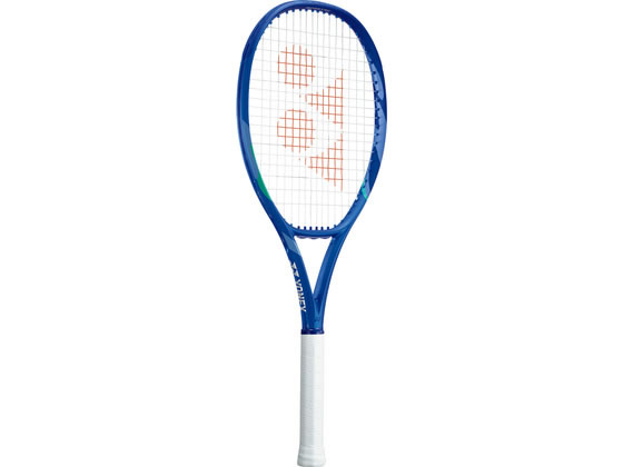YONEX ���l�b�N�X E�]�[�� �A���t�@SL 08EZAPSL-786-G0