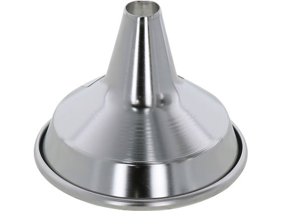 TAKAGI 18-8�X�e�����X���[�g �薳 6cm