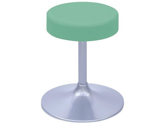 ���c�x�b�h A�^�N�����P�`�F�A�[ ��360mm H350 ���C�g�O���[�� TB-1562-01