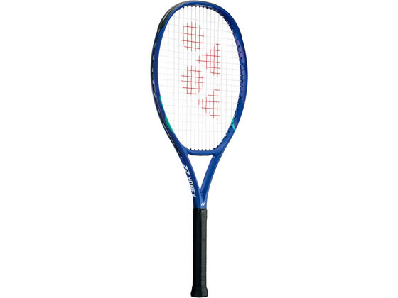 YONEX ���l�b�N�X E�]�[�� �W���j�A 26 08EZJ26G-786-G02