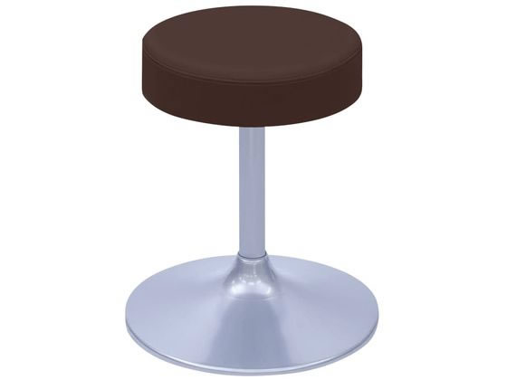 ���c�x�b�h A�^�N�����P�`�F�A�[ ��360mm H350 �� TB-1562-01