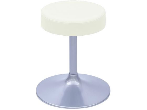 ���c�x�b�h A�^�N�����P�`�F�A�[ ��360mm H400 �� TB-1562-01