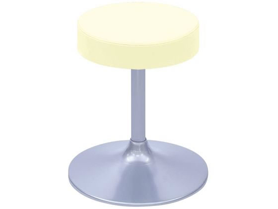 ���c�x�b�h A�^�N�����P�`�F�A�[ ��360mm H400 �N���[�� TB-1562-01