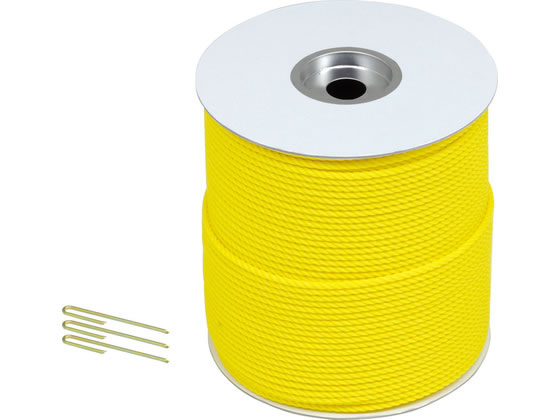 TOEI LIGHT �g�[�G�C���C�g �O�����h���[�v 6�~300(3) �� �Y(G1237)��