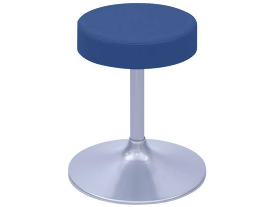 ���c�x�b�h A�^�N�����P�`�F�A�[ ��360mm H400 ���f�B�u���[ TB-1562-01