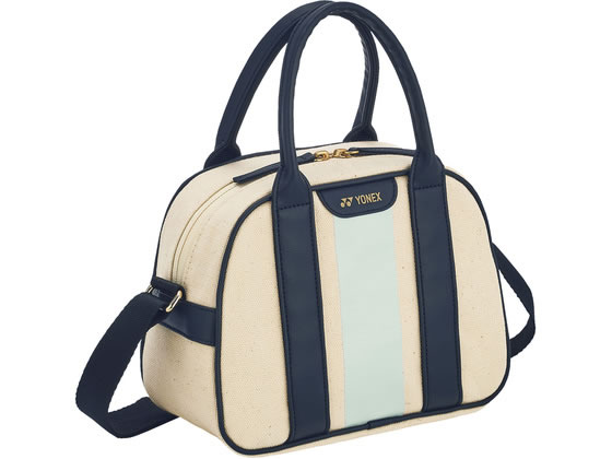 YONEX ���l�b�N�X �~�j�V�����_�[ BAG2554-100