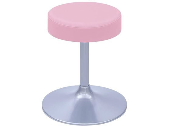 ���c�x�b�h A�^�N�����P�`�F�A�[ ��360mm H400 �s���N TB-1562-01