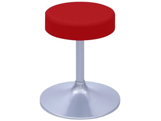 ���c�x�b�h A�^�N�����P�`�F�A�[ ��360mm H400 ���b�h TB-1562-01