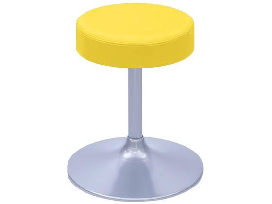 ���c�x�b�h A�^�N�����P�`�F�A�[ ��360mm H400 �C�G���[ TB-1562-01