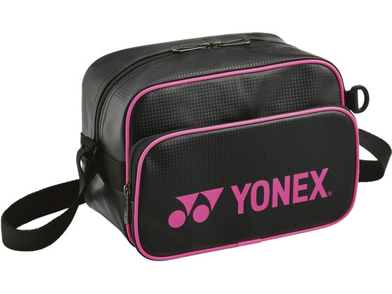 YONEX ���l�b�N�X �V�����_�[�o�b�O BAG25SB-181