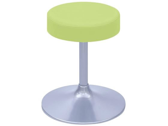 ���c�x�b�h A�^�N�����P�`�F�A�[ ��360mm H400 ���C���O���[�� TB-1562-01