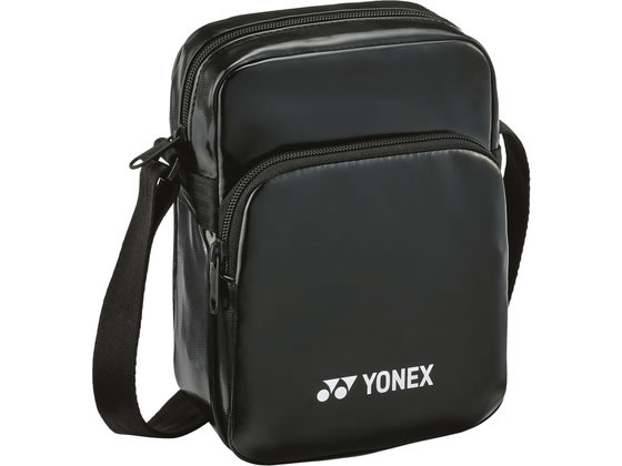 YONEX ���l�b�N�X �V�����_�[�o�b�OS BAG25SS-007