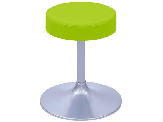 ���c�x�b�h A�^�N�����P�`�F�A�[ ��360mm H400 ���� TB-1562-01