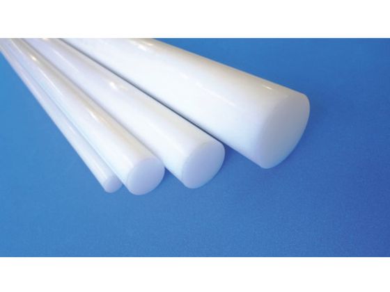 AK POMۖ_20x1000L POMM-1000L-20
