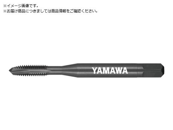 } _|Cg^bv PO OX P2 4M0.75 PO-OX-P2-4M0.75