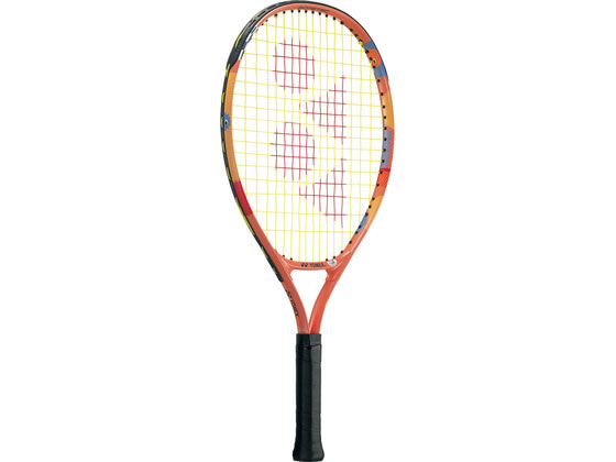YONEX ���l�b�N�X ���l�b�N�X �W���j�A21 02YJ21G-320-G04