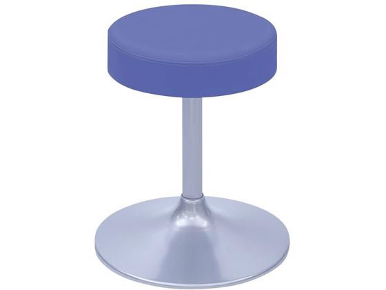 ���c�x�b�h A�^�N�����P�`�F�A�[ ��360mm H450 ���C�g�u���[ TB-1562-01