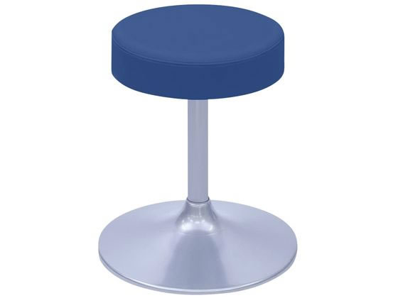 ���c�x�b�h A�^�N�����P�`�F�A�[ ��360mm H450 ���f�B�u���[ TB-1562-01