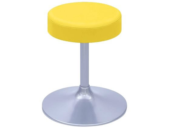 ���c�x�b�h A�^�N�����P�`�F�A�[ ��360mm H450 �C�G���[ TB-1562-01